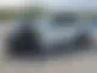 Vehicle Image- 2011 Toyota Camry