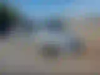 Vehicle Image- 2010 Toyota Camry