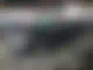 Vehicle Image- 2010 Toyota Camry