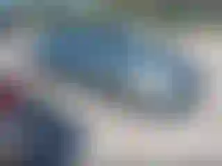 Vehicle Image- 2010 Toyota Camry