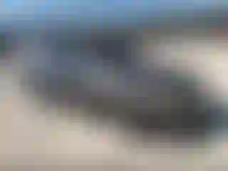 Vehicle Image- 2010 Toyota Camry