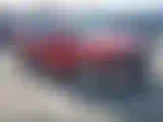 Vehicle Image- 2010 Toyota Camry