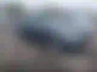 Vehicle Image- 2007 Toyota Camry