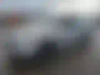 Vehicle Image- 2007 Toyota Camry