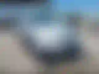 Vehicle Image- 2007 Toyota Camry