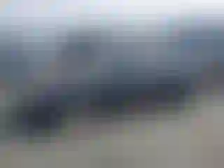 Vehicle Image- 2007 Toyota Camry