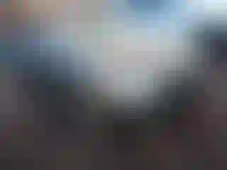 Vehicle Image- 2008 Toyota Camry