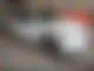 Vehicle Image- 2008 Toyota Camry