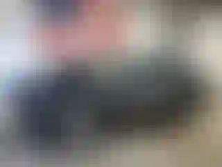 Vehicle Image- 2009 Toyota Camry