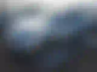 Vehicle Image- 2009 Toyota Camry