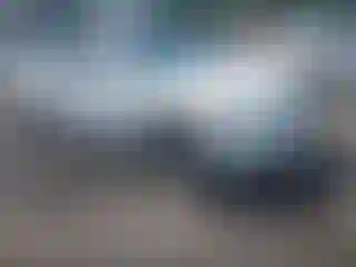 Vehicle Image- 2007 Toyota Camry