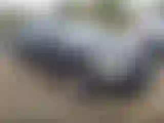 Vehicle Image- 2007 Toyota Camry