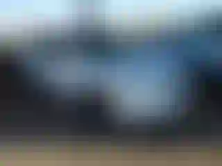 Vehicle Image- 2007 Toyota Camry