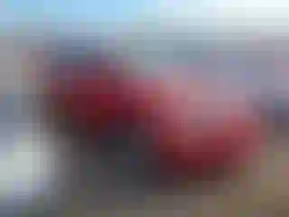 Vehicle Image- 2008 Toyota Camry