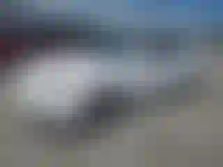 Vehicle Image- 2008 Toyota Camry