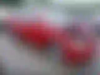 Vehicle Image- 2009 Toyota Camry