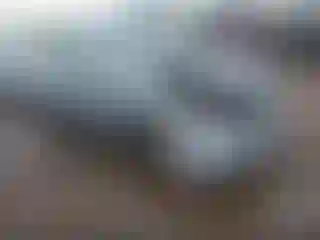 Vehicle Image- 2007 Toyota Camry