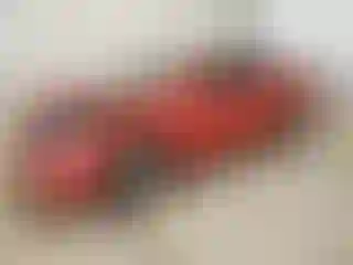 Vehicle Image- 2007 Toyota Camry
