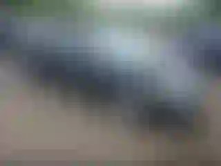 Vehicle Image- 2007 Toyota Camry