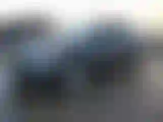 Vehicle Image- 2008 Toyota Camry