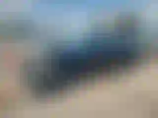 Vehicle Image- 2007 Toyota Camry