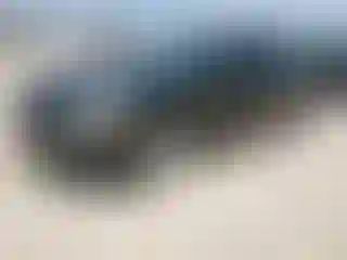 Vehicle Image- 2007 Toyota Camry