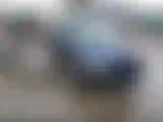 Vehicle Image- 2007 Toyota Camry