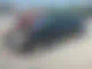 Vehicle Image- 2007 Toyota Camry