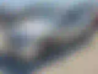 Vehicle Image- 2007 Toyota Camry