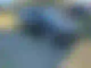 Vehicle Image- 2008 Toyota Camry