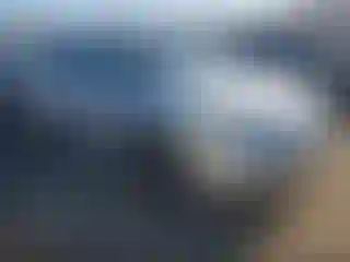 Vehicle Image- 2008 Toyota Camry