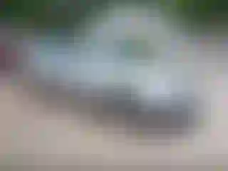 Vehicle Image- 2009 Toyota Camry