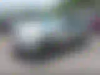 IMPORTOWO.pl