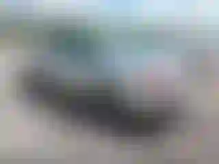 IMPORTOWO.pl