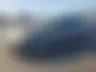 Vehicle Image- 2009 Toyota Camry