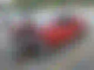 Vehicle Image- 2007 Toyota Camry