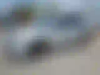 Vehicle Image- 2008 Toyota Camry