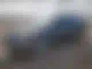 Vehicle Image- 2007 Toyota Camry