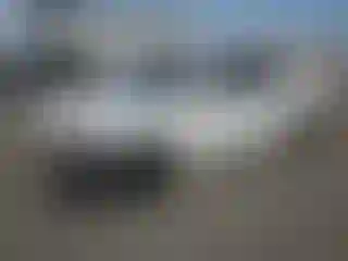Vehicle Image- 2008 Toyota Camry