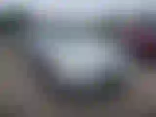 Vehicle Image- 2007 Toyota Camry