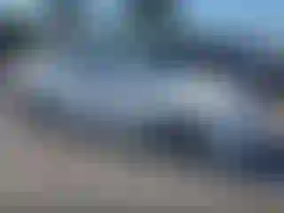 Vehicle Image- 2007 Toyota Camry