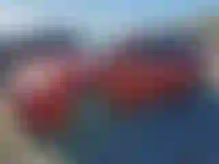 Vehicle Image- 2008 Toyota Camry