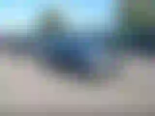 Vehicle Image- 2007 Toyota Camry