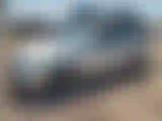 Vehicle Image- 2007 Toyota Camry