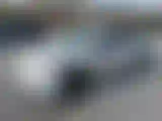 Vehicle Image- 2008 Toyota Camry