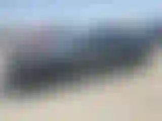 Vehicle Image- 2007 Toyota Camry