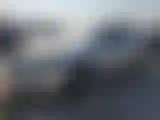Vehicle Image- 2007 Toyota Camry