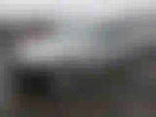 Vehicle Image- 2007 Toyota Camry