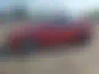 Vehicle Image- 2007 Toyota Camry
