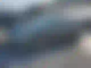 Vehicle Image- 2007 Toyota Camry
